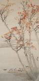主要品名：柳岸小雁