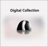 中文名稱:《海山傳說．環》影片